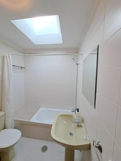Duplex En Primera Linea De Playa 15 Sanlúcar de Barrameda Kültér fotó